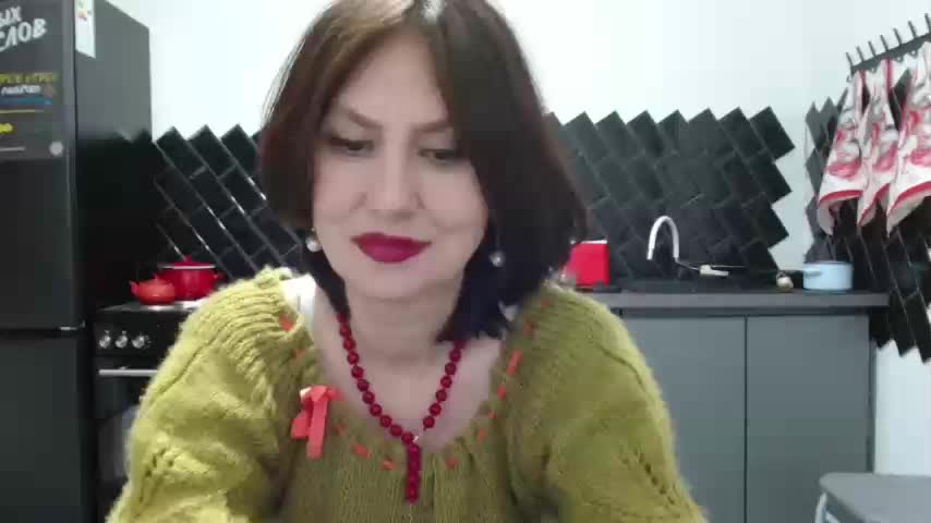 ANGELALADI Adult Chat February 3, 2026