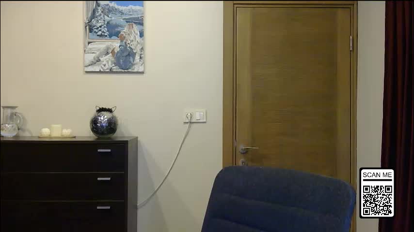 wild_silk_desire Adult Chat February 3, 2026