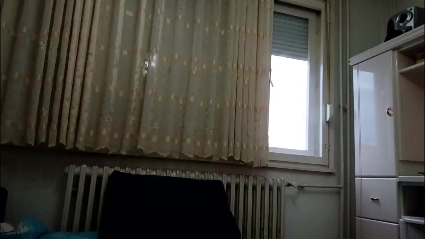 milf44milf Adult Chat February 3, 2026