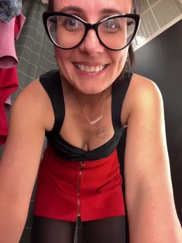 NataKitten Adult Chat February 3, 2026