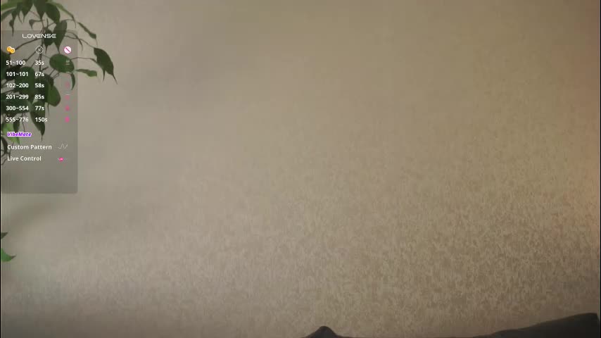 udelaborom Adult Chat February 3, 2026