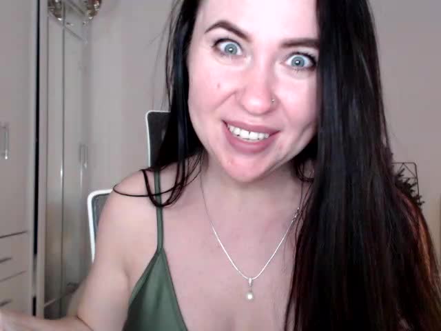 olexamiller Adult Chat February 3, 2026