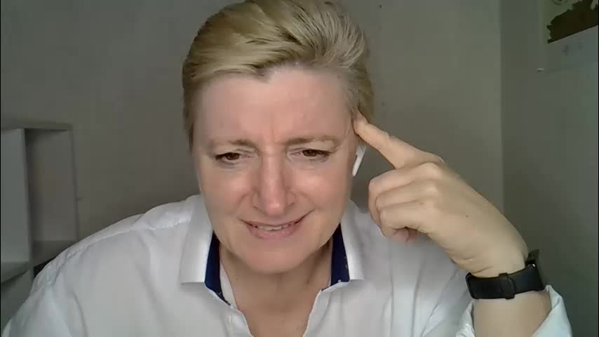 vea_motty Adult Chat February 3, 2026