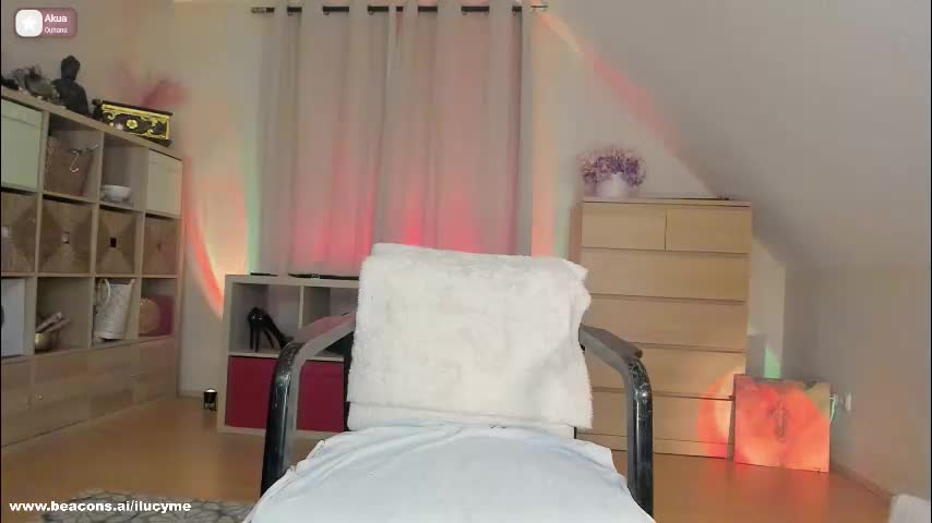 ilucyme Adult Chat February 3, 2026