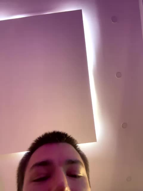 OTSOSIKA Adult Chat February 3, 2026