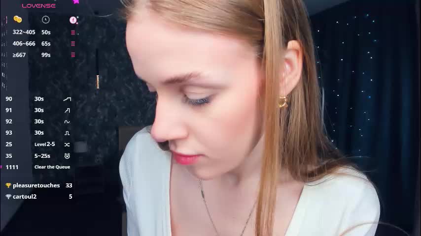 normaemans Adult Chat February 3, 2026