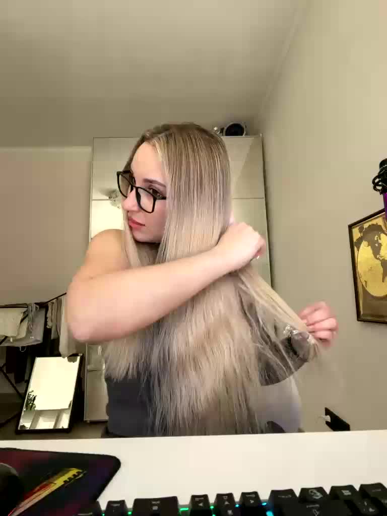 FetishTeacher Adult Chat February 3, 2026