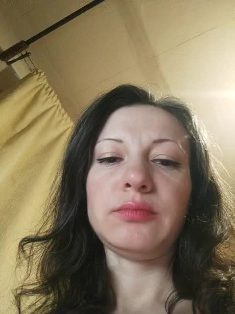 Maarrgooo Adult Chat February 3, 2026