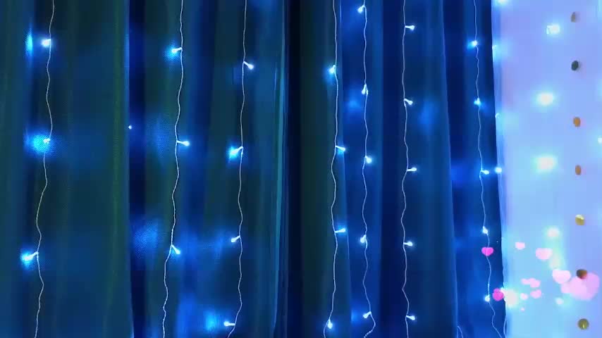 Kristina_Bounty Adult Chat February 3, 2026