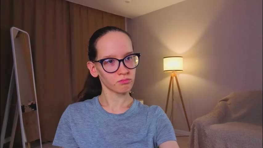 lynettebails Adult Chat February 3, 2026