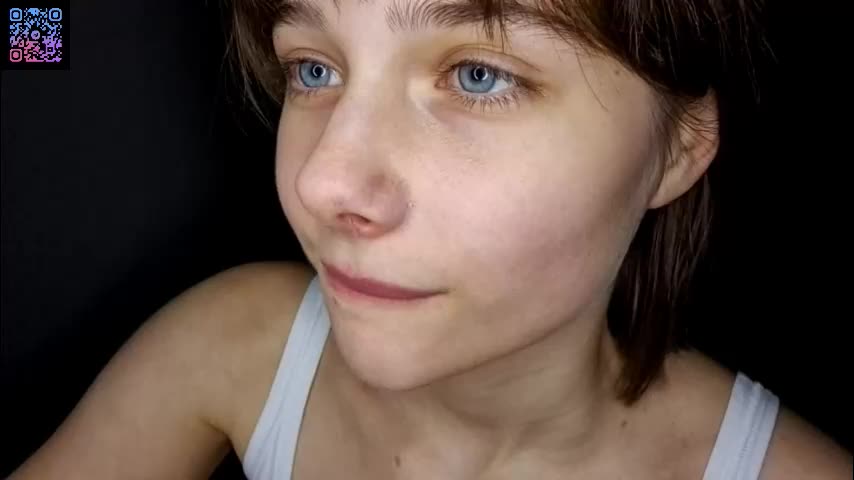 micasulejmanovski Adult Chat February 3, 2026