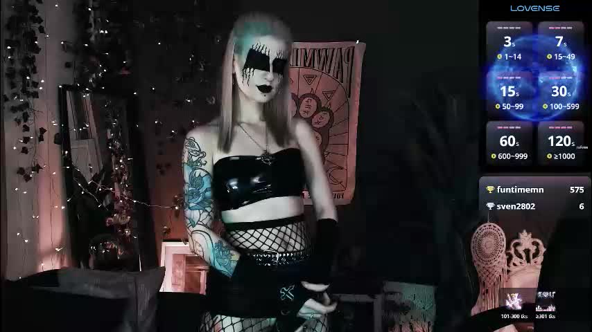 noah_elmer Adult Chat February 3, 2026