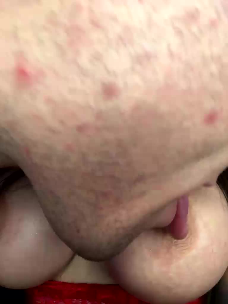 OTSOSIKA Adult Chat February 3, 2026