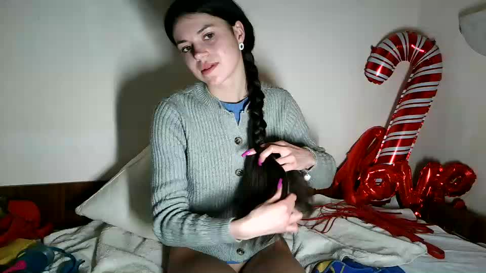 Honeykrisspussy Adult Chat February 3, 2026