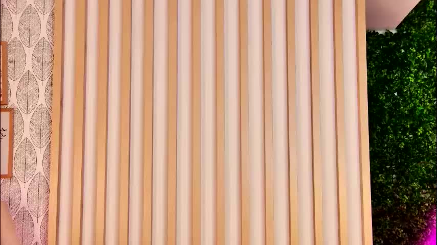 anyalovx Adult Chat February 3, 2026