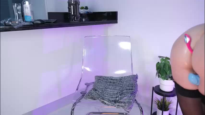 toomuch_wet_ Adult Chat February 3, 2026