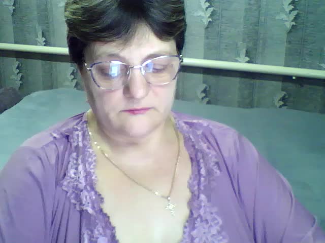 ElzaJewel Adult Chat February 3, 2026