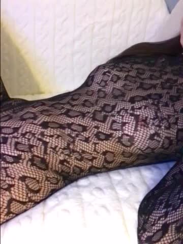 _Kybii_ Adult Chat February 3, 2026