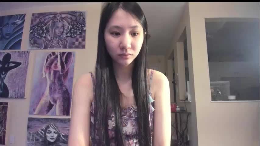 alizezaide Adult Chat February 3, 2026