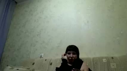 JeaneDavis Adult Chat February 3, 2026