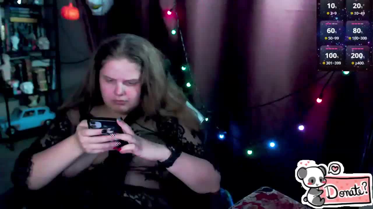 sweet_____cute Adult Chat February 3, 2026