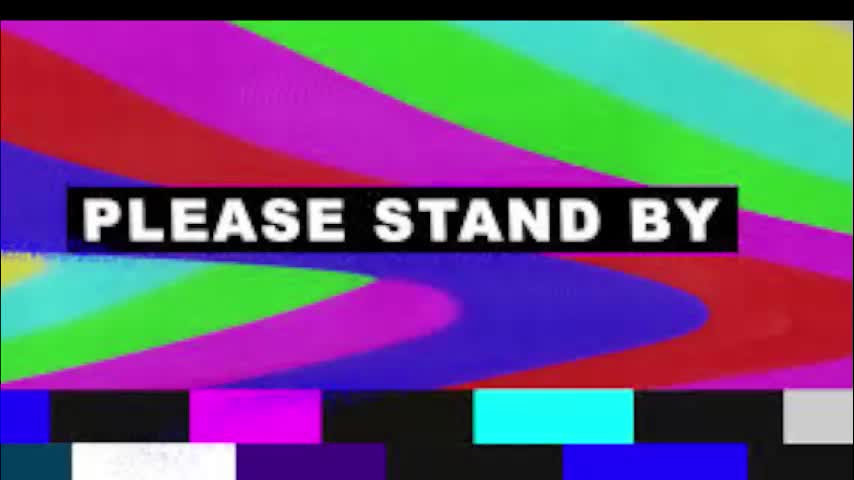 pillowbunny Adult Chat February 3, 2026