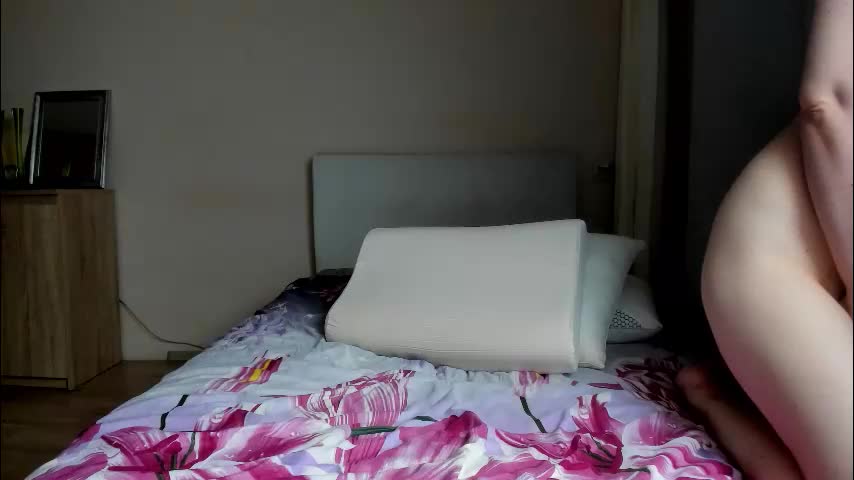 willlytr Adult Chat February 3, 2026