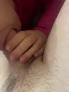 markAndhella Adult Chat February 3, 2026