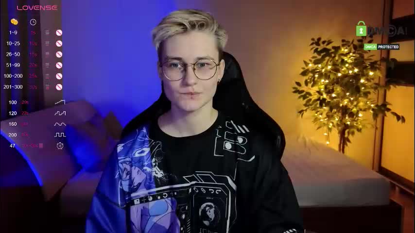 joan_night Adult Chat February 3, 2026