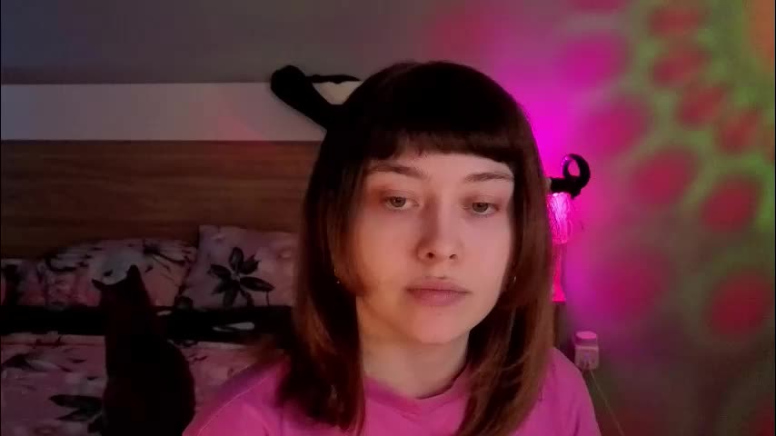 kina_ka Adult Chat February 3, 2026