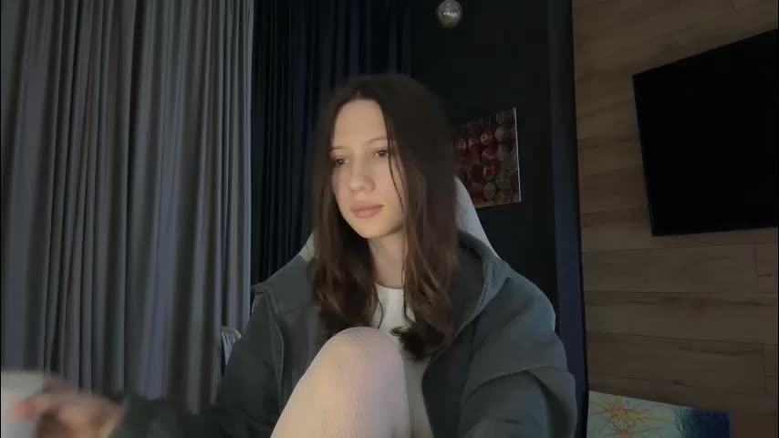 vivalaplutofucku Adult Chat February 3, 2026