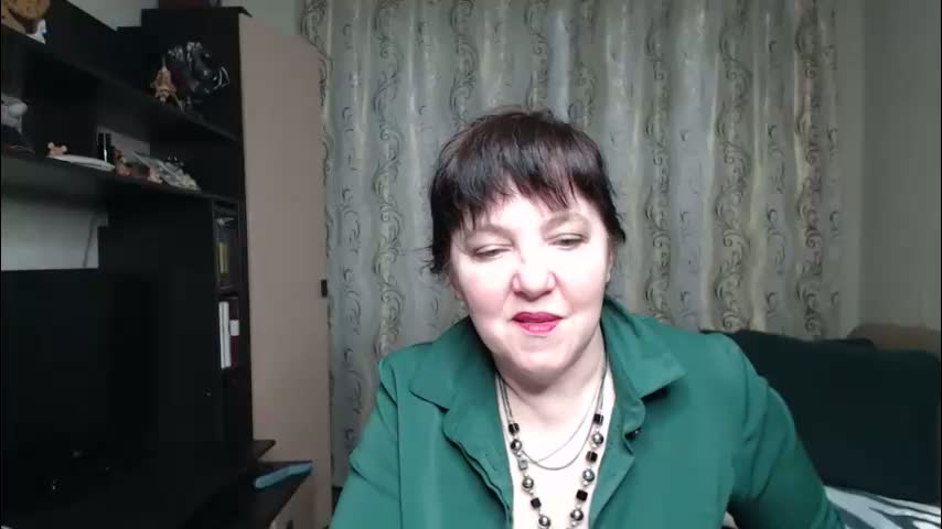 _illusion_ Adult Chat February 3, 2026