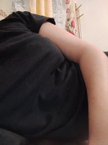 Xo4y-SeXa Adult Chat February 3, 2026