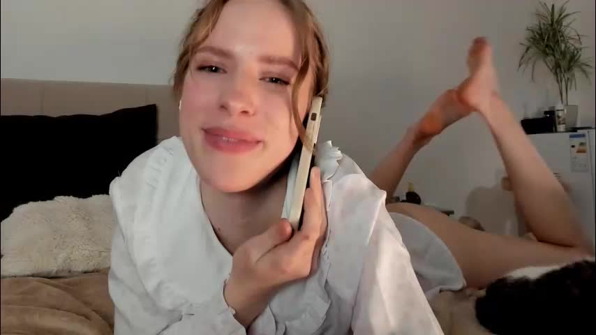 imogensy Adult Chat February 3, 2026