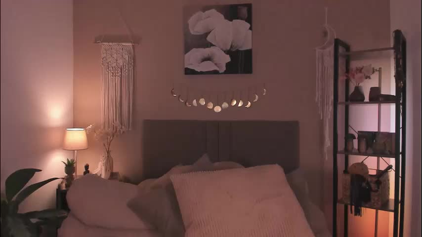 dearmoa Adult Chat February 3, 2026