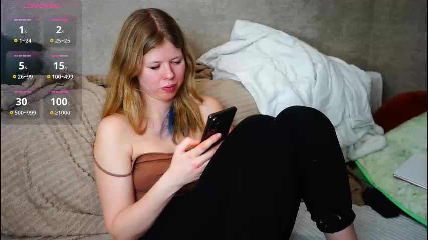 sherrylime Adult Chat February 3, 2026