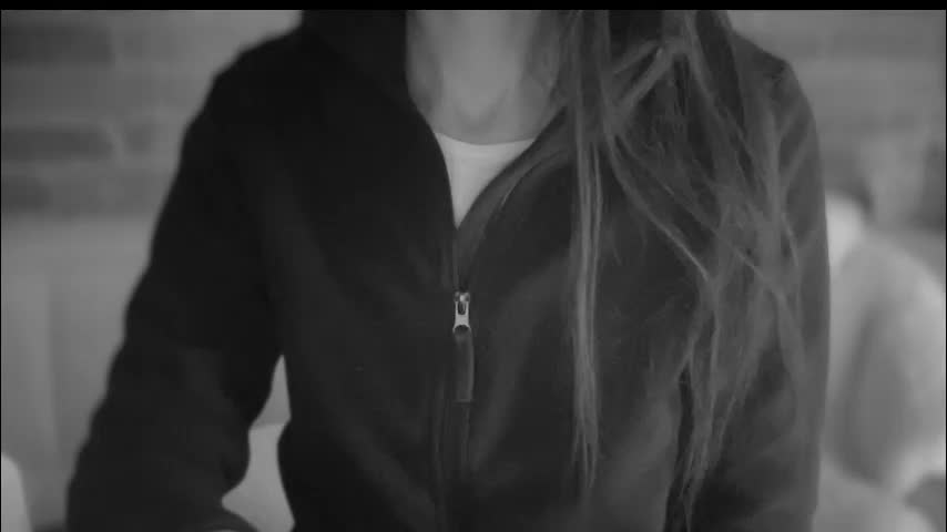 anje_forsexytime Adult Chat February 3, 2026