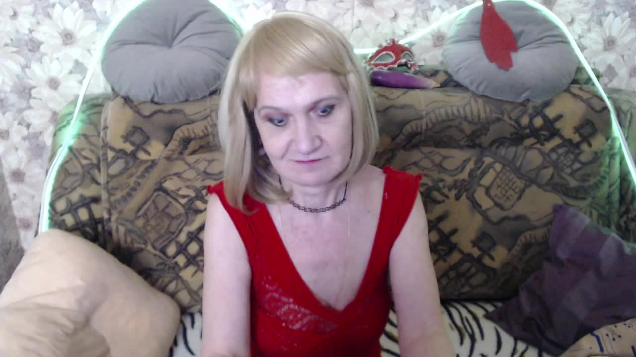 miss-bekker23 Adult Chat February 3, 2026