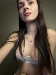 -Molly-Mae- Adult Chat February 3, 2026