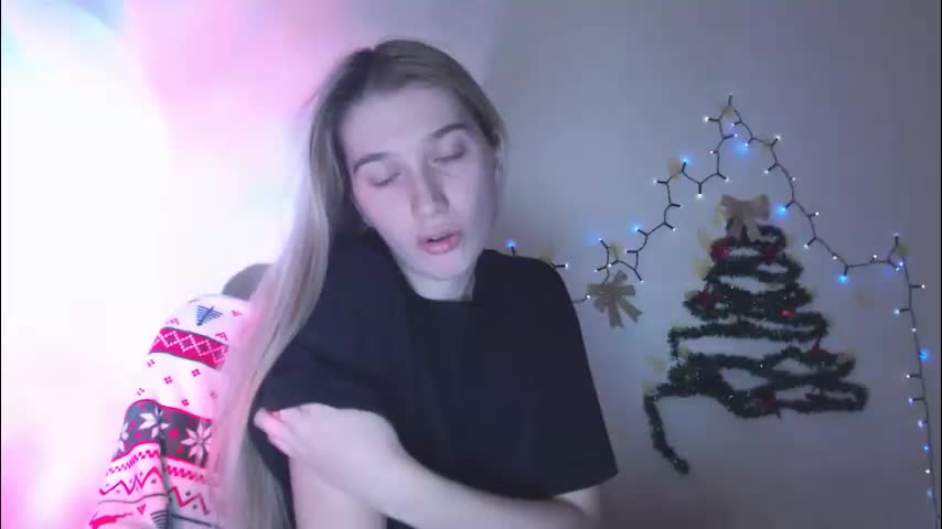 honeyveil Adult Chat February 3, 2026