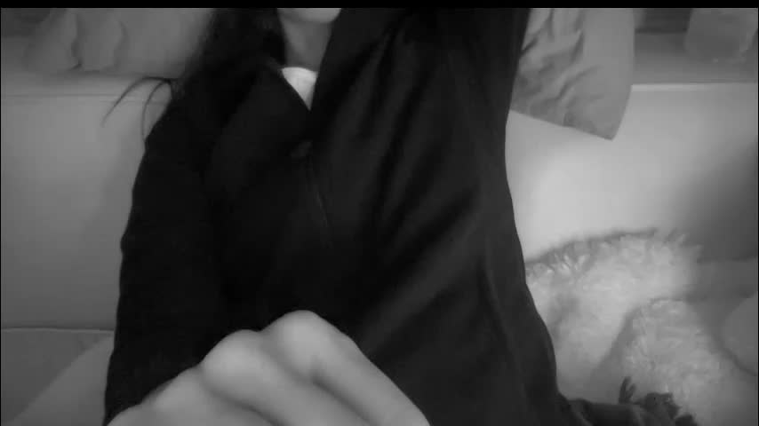 anje_forsexytime Adult Chat February 3, 2026