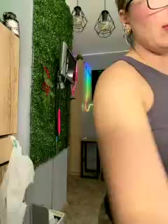 FetishTeacher Adult Chat February 3, 2026