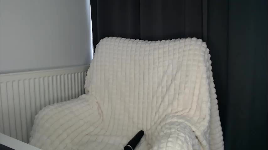 elizabethac Adult Chat February 3, 2026