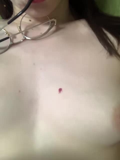 Maikl69Mila1 Adult Chat February 3, 2026