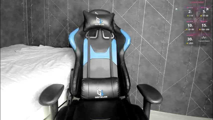 sophia_turn Adult Chat February 3, 2026