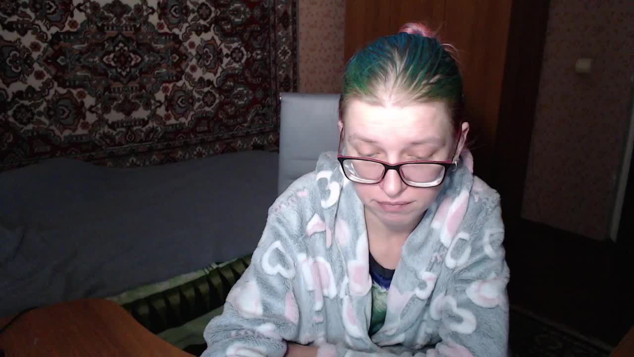 malvinella Adult Chat February 3, 2026