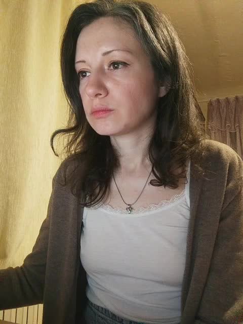 Maarrgooo Adult Chat February 3, 2026