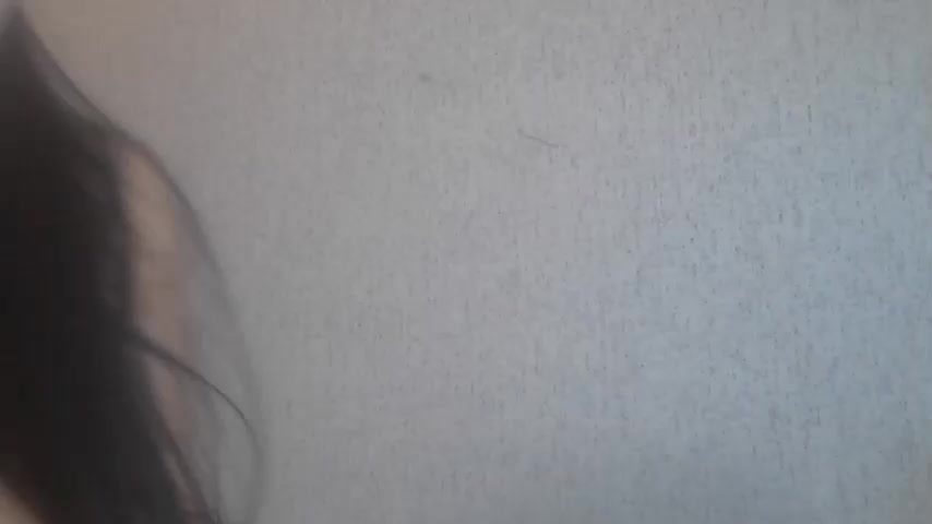 Gospozha-888 Adult Chat February 3, 2026