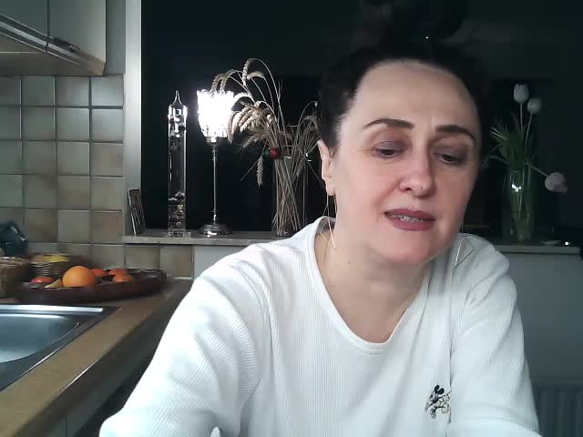 UllimOhi Adult Chat February 3, 2026