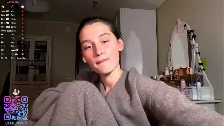 michael_pors Adult Chat February 3, 2026